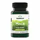 Swanson Maca 500mg - 60caps 100-50-6275531-20