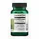Swanson Maca 500mg - 60caps 100-50-6275531-20