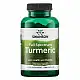 Swanson Turmeric 720 mg - 100 Caps 100-13-9795217-20