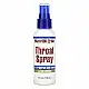 Nutribiotic Throat Spray - 118ml 2022-10-3010
