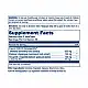 Solaray Womens Health Libido - 60 vcaps 2023-10-2411
