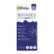 Womens Health Libido - 60 vcaps