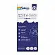 Solaray Womens Health Libido - 60 vcaps 2023-10-2411