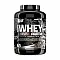 100% Whey - 2275g Cookies Cream