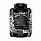 Nutrex 100% Whey - 2275g Cookies Cream 2023-10-6531