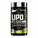 Nutrex Lipo 6 Black Intense - 60 caps 100-66-4072068-20