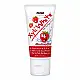 Now Foods Xyli White kids toothpaste gel - 85 g strawberry splash 100-62-8610448-20