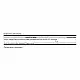 Swanson Lutein & Bilberry - 120 softgels 2023-10-5865