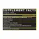 Nutrex Lipo 6 Black Intense - 60 caps 100-66-4072068-20