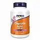 Now Foods Caprylic Acid 600mg - 100 sgels 100-33-7002879-20