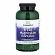Swanson Triple Magnesium Complex 400mg - 300caps 100-89-7242277-20