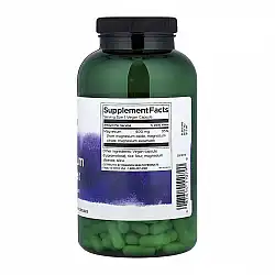 Triple Magnesium Complex 400mg - 300caps