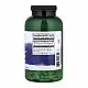 Swanson Triple Magnesium Complex 400mg - 300caps 100-89-7242277-20