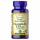 Puritans Pride Vitamin D3 5000 IU - 200caps 100-55-0529969-20