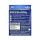 Nature's Way Acidophilus Probiotic - 30 softgels 2023-10-6431