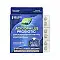 Acidophilus Probiotic - 30 softgels