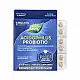 Nature's Way Acidophilus Probiotic - 30 softgels 2023-10-6431