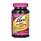 Alive! Hair, Skin & Nail Gummy - 60 gummies