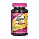 Nature's Way Alive! Hair, Skin & Nail Gummy - 60 gummies 2023-10-6381