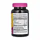 Nature's Way Alive! Hair, Skin & Nail Gummy - 60 gummies 2023-10-6381