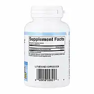 Arginine 500mg - 90 vcaps