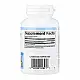 Natural Factors Arginine 500mg - 90 vcaps 2023-10-7737