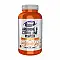 Arginine & Citrulline Powder - 340g