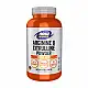 Now Foods Arginine & Citrulline Powder - 340g 2023-10-4520