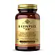 Solgar B-Complex "100" - 50 vcaps 2023-10-3698