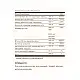 Solgar B-Complex "100" - 50 vcaps 2023-10-3698