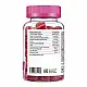 VPLab Beauty Hair Skin Nails - 60 gummies (До 08.26) 2024-11-0331