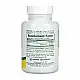 Nature's Plus Biotin 10000 mcg - 90 tabs 2023-10-2360