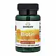 Swanson Biotin 5000mcg - 100 caps (Пошкоджена етикетка) 2024-11-0010