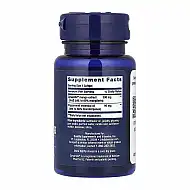 Brain Fog Relief - 30 softgels (До 09.26)