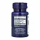 Dr. Mercola Brain Fog Relief - 30 softgels (До 09.26) 2023-10-7773