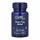 Dr. Mercola Brain Fog Relief - 30 softgels (До 09.26) 2023-10-7773