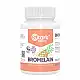 Stark Pharm Bromelain 300mg - 60 caps 2023-10-3097