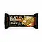 Cake Bar - 60g Peach