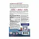 Nordic Naturals Children's DHA - 30 Gummies 2023-10-5938