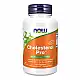 Now Foods Cholesterol Pro™ - 120 tabs 2023-10-3789