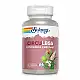 Solaray CircuLegs Circulation Support 200mg - 120 vcaps 2023-10-2412