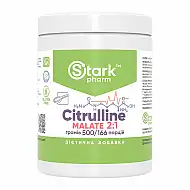 Citruline Malate 2:1 - 500g
