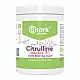 Stark Pharm Citruline Malate 2:1 - 500g 2023-10-7612
