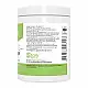Stark Pharm Citruline Malate 2:1 - 500g 2023-10-7612