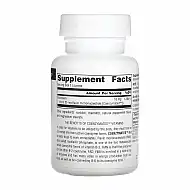 Coenzymated™ B-2 25 mg Peppermint - 60 lozenges