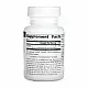 Source Naturals Coenzymated™ B-2 25 mg Peppermint - 60 lozenges 2023-10-6141