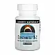 Source Naturals Coenzymated™ B-2 25 mg Peppermint - 60 lozenges 2023-10-6141