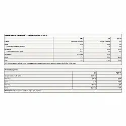 CollaFruit - 300g Mango