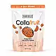 Pure Gold CollaFruit - 300g Mango 2023-10-6040