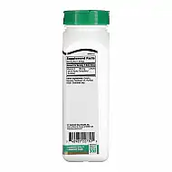 E 180 mg (400IU) - 250 softgels